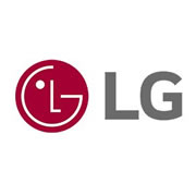 LG-Logo-tumb