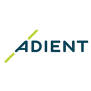 adient