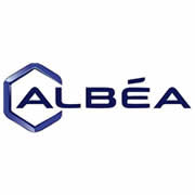 albea