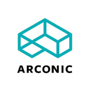 arconic