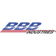 bbb