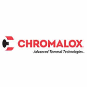 chromaox