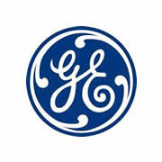 ge