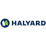 halyard_health_logo