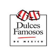 logo-dulcesfamosos