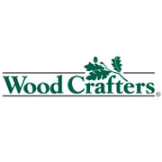 logo_woodcrafters