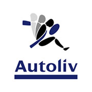 logoautoliv