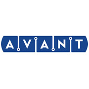 logoavant