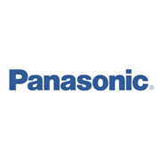 logopanasonic