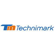 logotechnimark