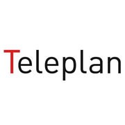 logoteleplan