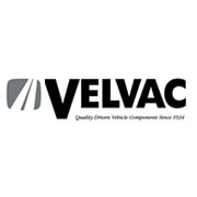 logovelvac