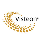 logovisteon