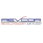 revcor