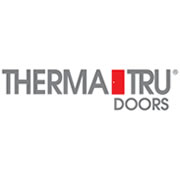 therma-tru